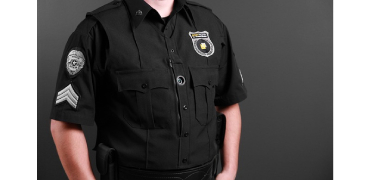 service_img
